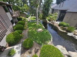 Building Photo - 26701 Quail Creek