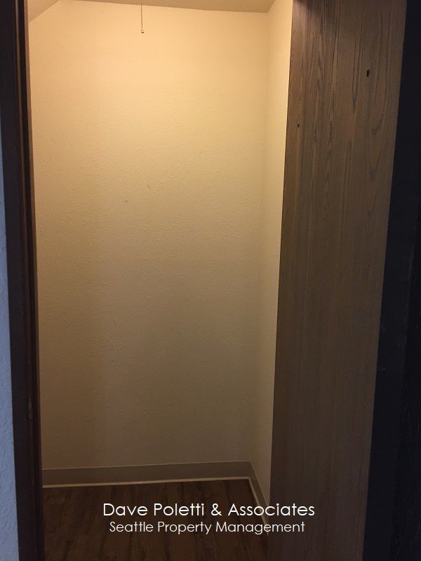 Foto del edificio - 8728 Phinney Ave N