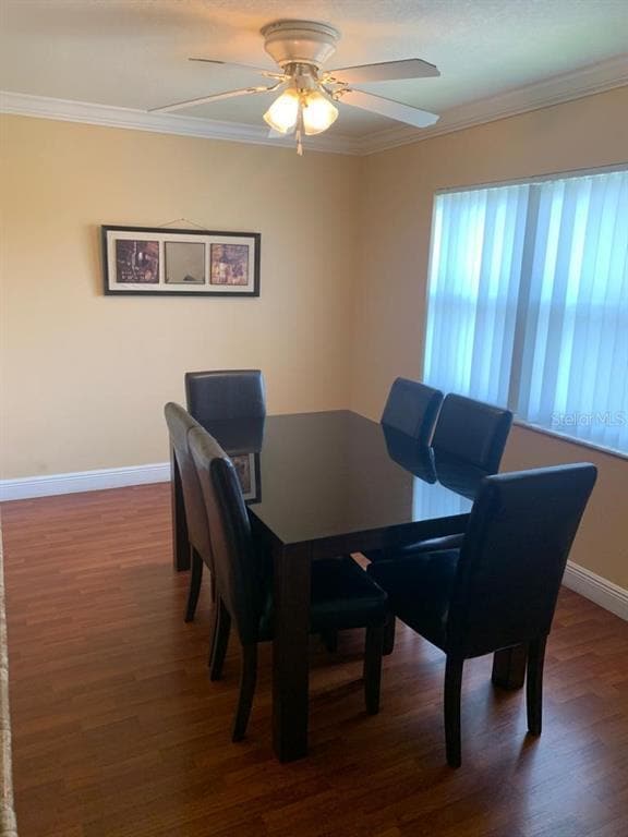 Foto del edificio - 9932 Sweepstakes Ln