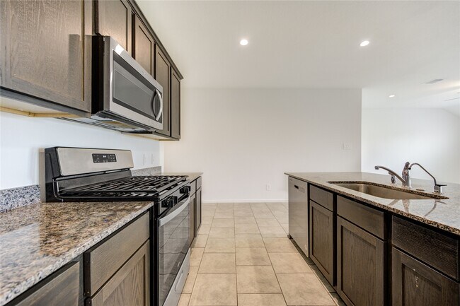 Foto del edificio - 7547 Cattle Walker Ct