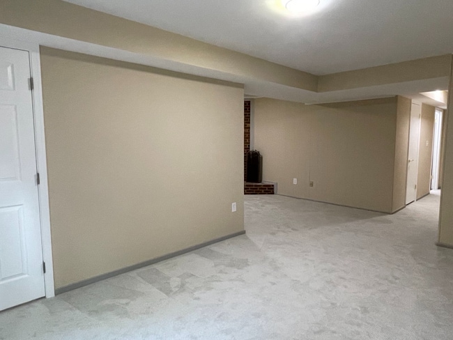 Photo - 10540 Assembly Dr Townhome