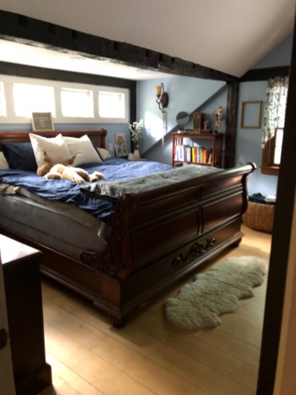 3550 Coolidge Hwy Unit Main House, Guilford, VT 05301 Room for Rent