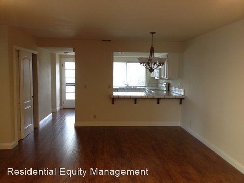 Foto del edificio - 2 br, 1 bath House - 2268 Windward Lane