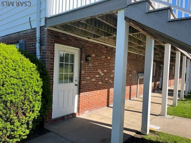 Building Photo - 608 Sunberry St