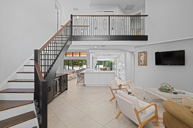 Foto del edificio - 1050 Brooks Ln