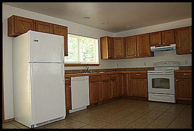 Building Photo - 6432 Shire Estate Pl NE