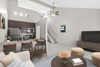 Building Photo - The Haven of Ann Arbor