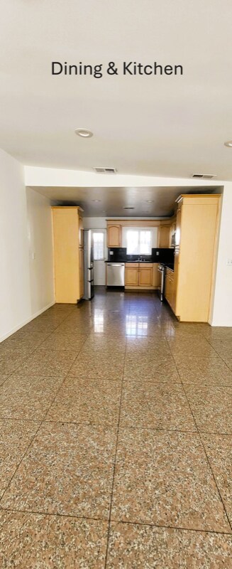 Foto del edificio - 4786 Topanga Canyon Blvd