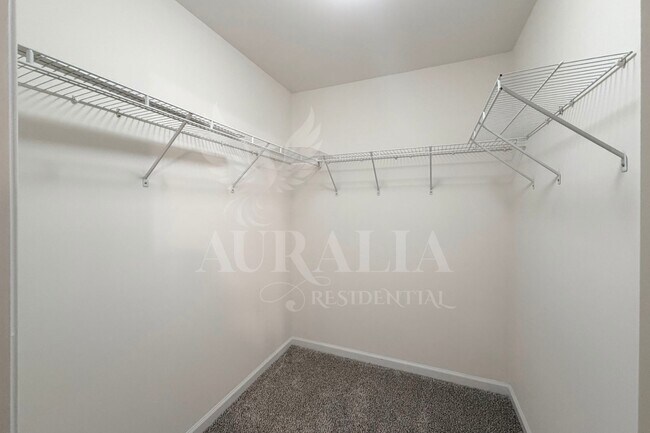 Foto del edificio - 3021 Barrymore St