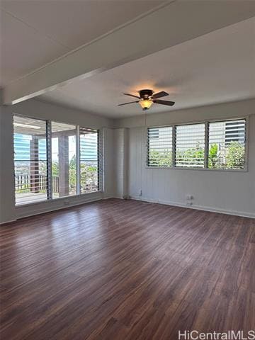 Building Photo - 1701 Skyline Dr