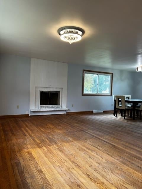 Building Photo - 10 Cheyenne Cir