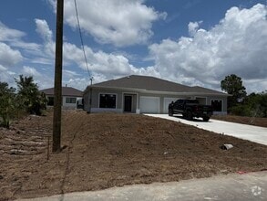 Building Photo - 12136 Tetzel Ave