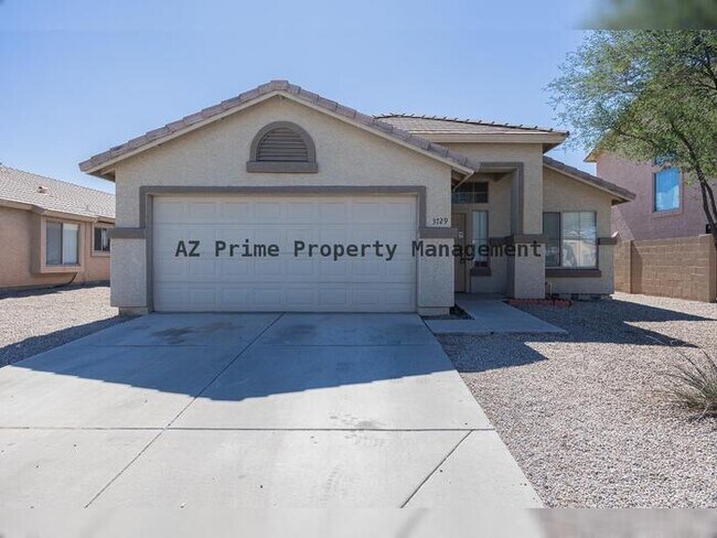 Building Photo - 3729 W Pleasant Ln