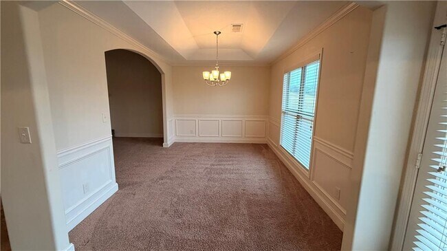 Foto del edificio - 1915 Soque Cir