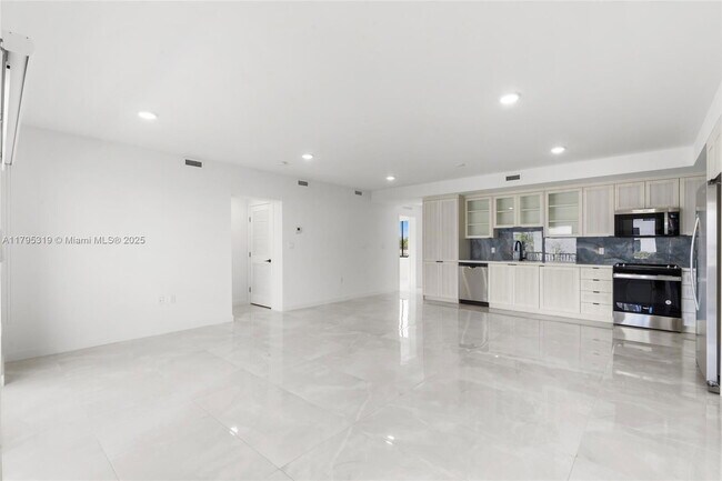 Foto del edificio - 14530 SW 261st Terrace
