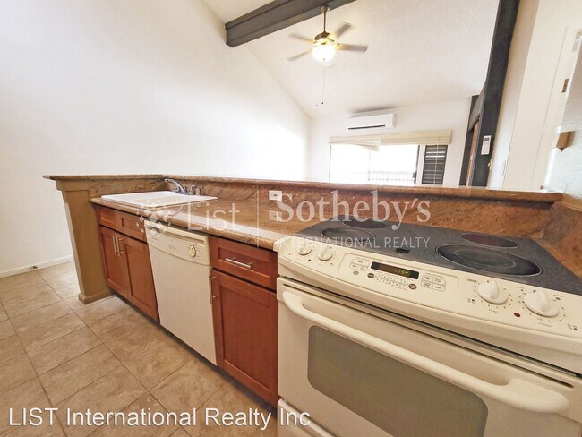 Building Photo - 3 br, 2 bath House - 46-026 Aliikane Pl #423