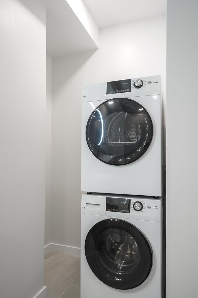 Foto del edificio - 194 Sumner St