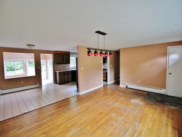 Foto del edificio - 3 bedroom in Wallingford CT 06492