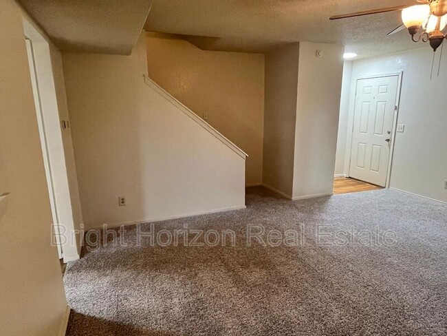 Building Photo - 1408 Arvel Cir
