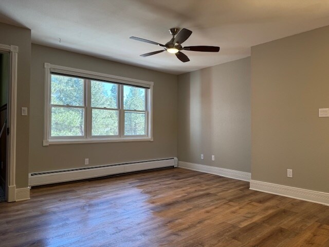 Foto del edificio - 281 Silver Queen S