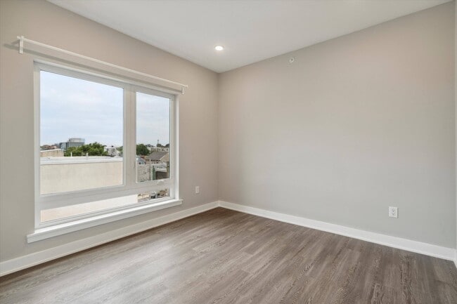 Foto del edificio - 1841-43 N Gratz ST Unit D5