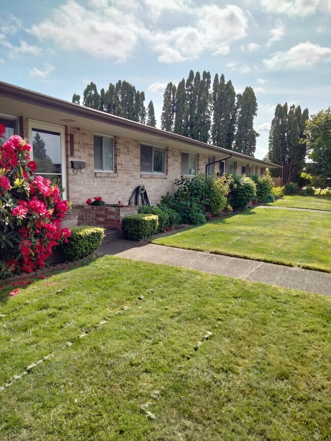 Foto del edificio - 1212 9th Ave NW