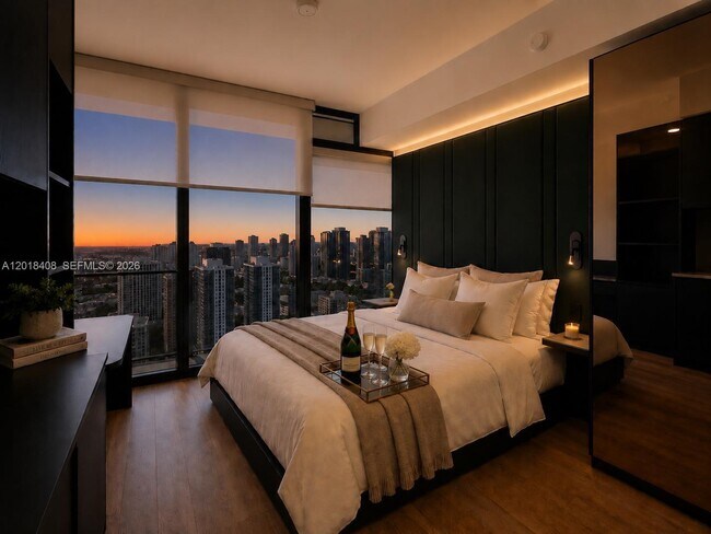 Foto del edificio - 20 NE 11th St