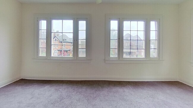 Foto del edificio - 88 Governors Pl