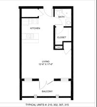 Image Result For Zip Code Map Orange County Fl Image Result For Zip Code Map Orange County Fl