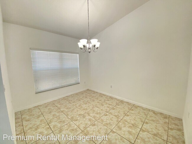 Building Photo - 3 br, 2 bath House - 3645 Sail Harbor Dr