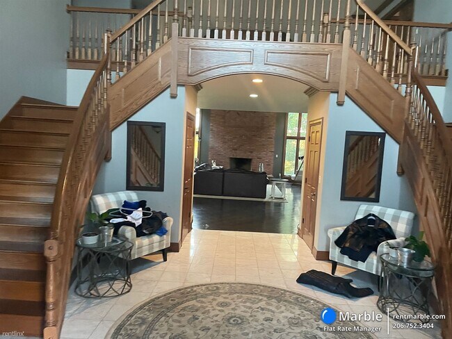 Building Photo - 7 br, 7 bath House - 661 Ashley Ln