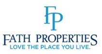 Property Logo