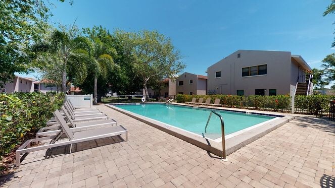 Foto del edificio - 6522 54th Ave N