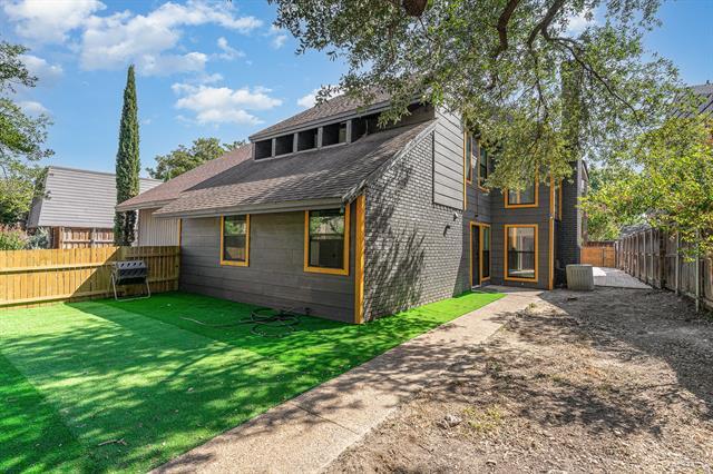 Building Photo - 4948 Thunder Rd