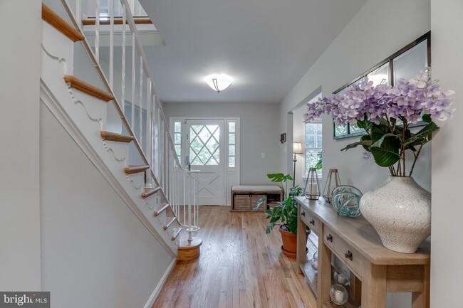 Building Photo - 3821 Bosworth Ct