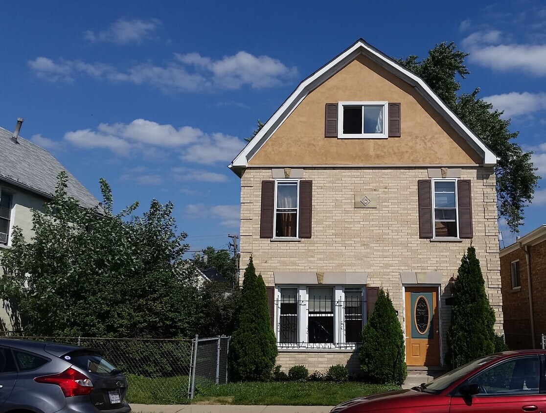 Primary Photo - 4816 24th St