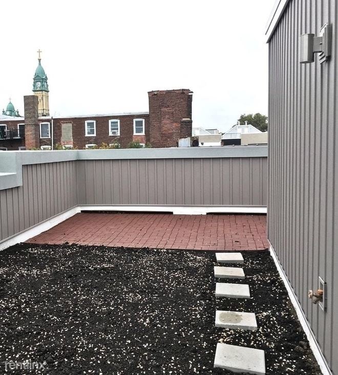 3 br, 2.5 bath - 1513 N Mascher Street - 3 br, 2.5 bath  - 1513 N Mascher Street