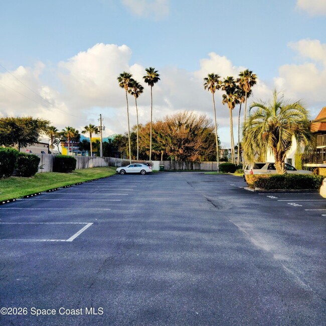 Foto del edificio - 200 St Lucie Ln