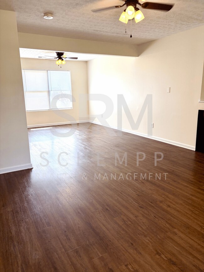 Foto del edificio - 7022 Shanty Creek Dr