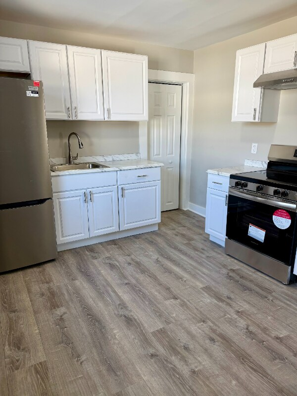 Building Photo - 1714 McDonough Ave