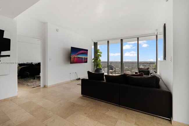 Foto del edificio - 88 SW 7th St