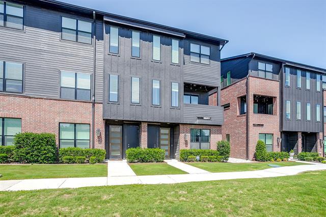 Foto del edificio - 2808 Addison Park Ln
