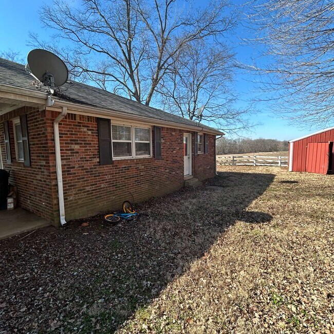 Foto del edificio - 226 Magnolia St