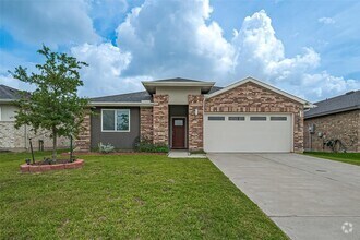 Building Photo - 29518 Paytons Park Ct