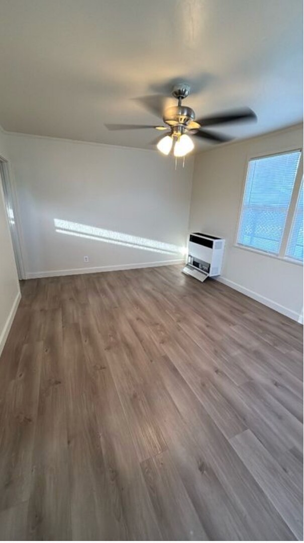 Foto del edificio - 2 Bedroom, 1 Bath Single Family Home