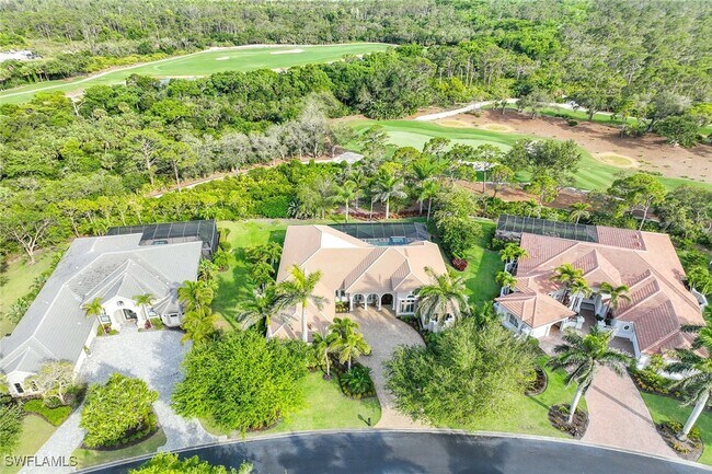 Foto del edificio - 22191 Red Laurel Ln