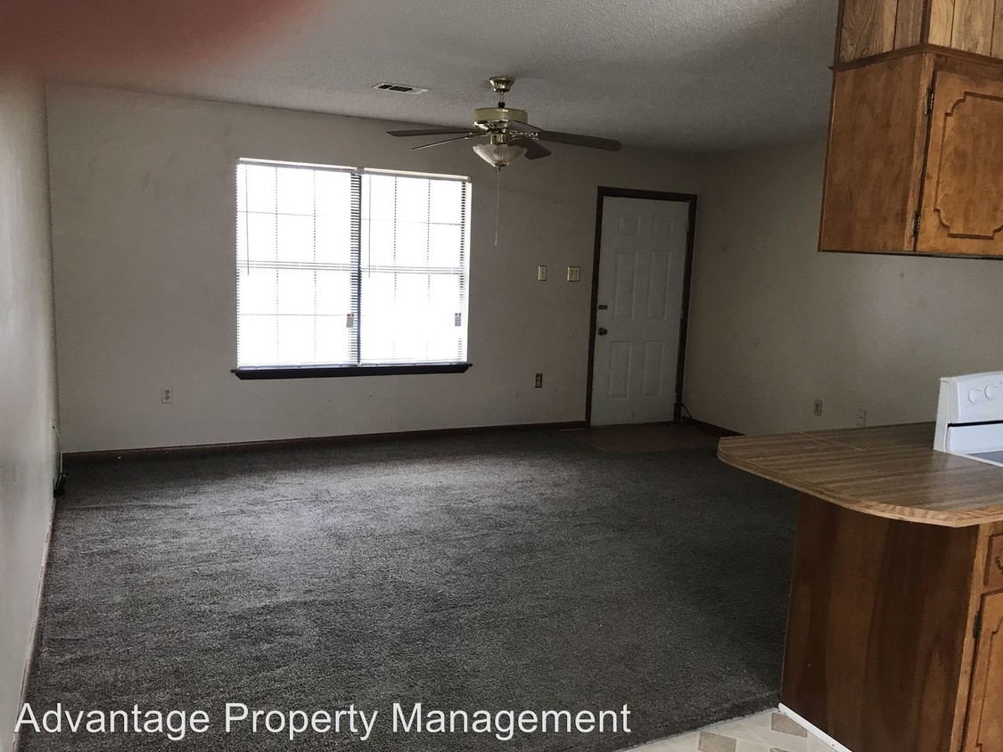 Building Photo - 2 br, 1 bath House - 7 O'Dell