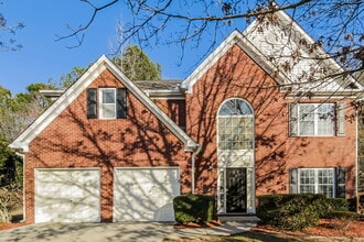 Building Photo - 3104 Andora Trail NW