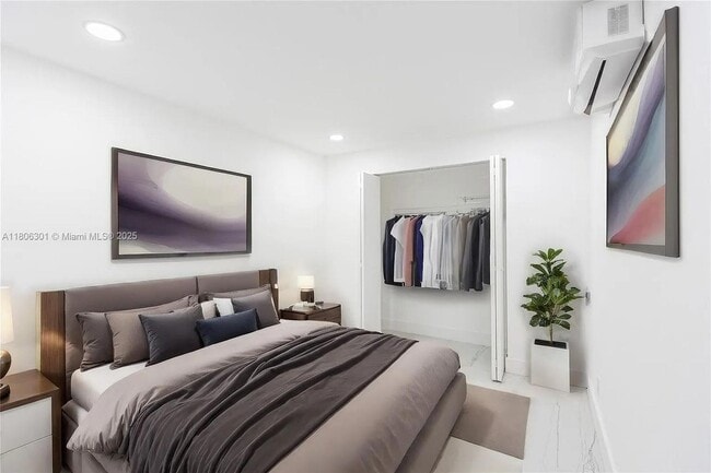 Foto del edificio - 8281 NE 2nd Ct