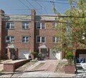 Foto principal - 84-39 60th Rd